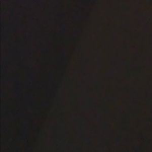 Meet your Posher, Eli